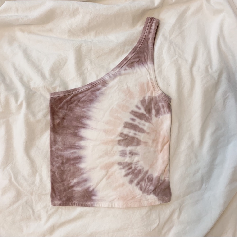 🌸Crop Tank🌸